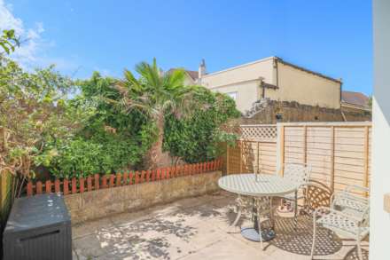Royal Sands, Prestigious Gated Community - Superb Town House, Image 8