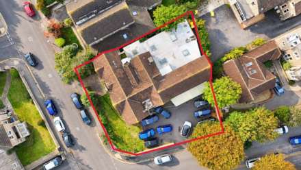 Graham Road, Substantial Detached Victorian Property, Image 4