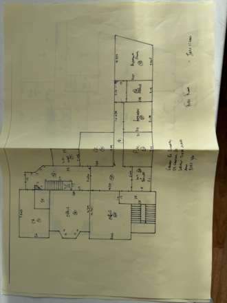 Graham Road, Substantial Detached Victorian Property, Image 7