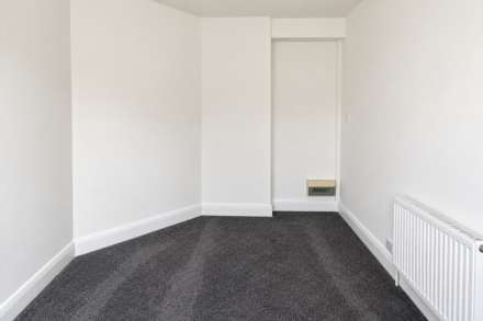 The Centre, Weston-super-Mare, Image 8