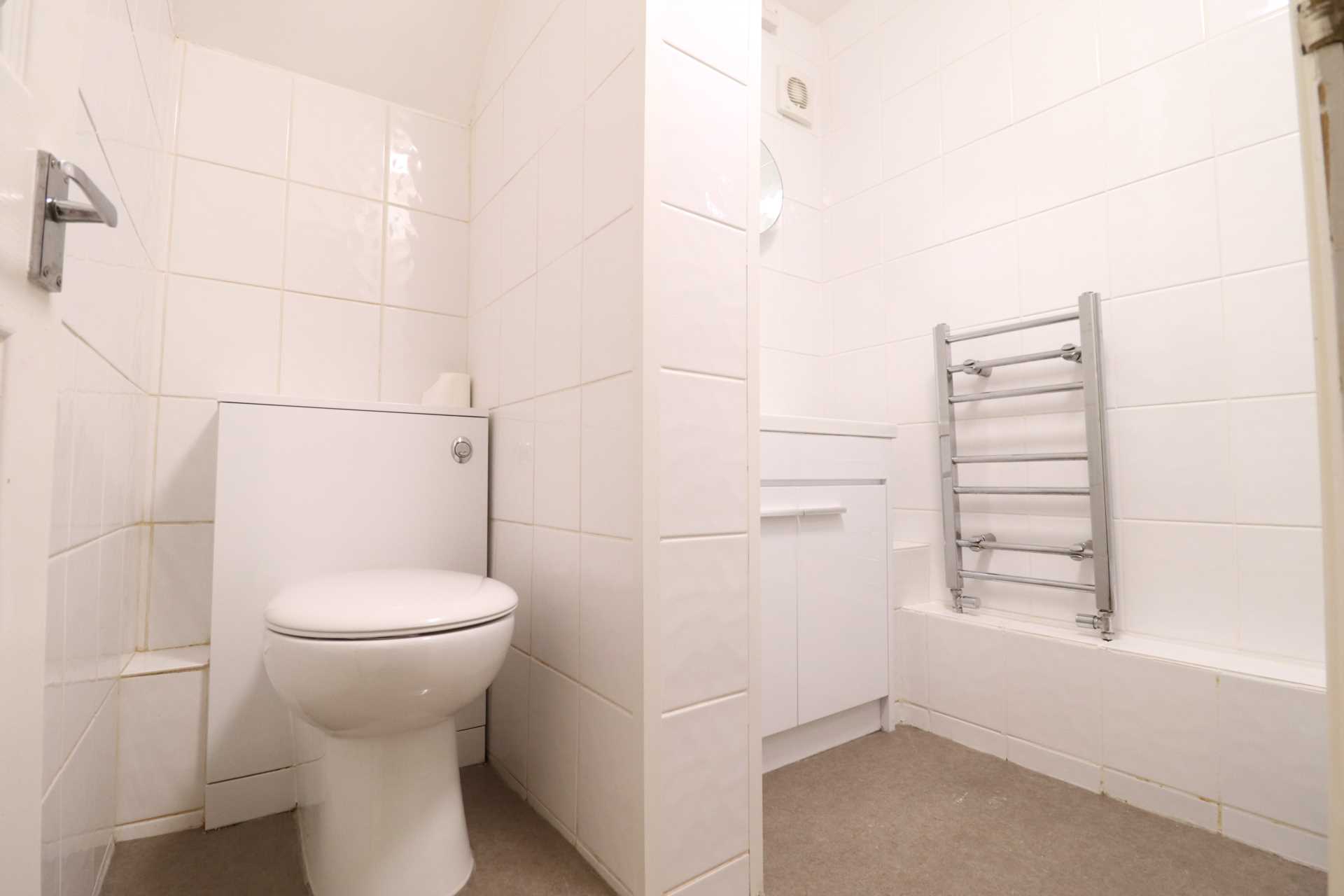 Upper Church Road - Ideal First Time Buyer/Buy-To-Let, Image 12
