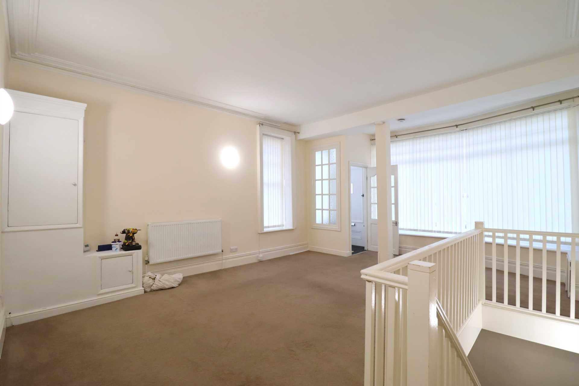 Upper Church Road - Ideal First Time Buyer/Buy-To-Let, Image 2