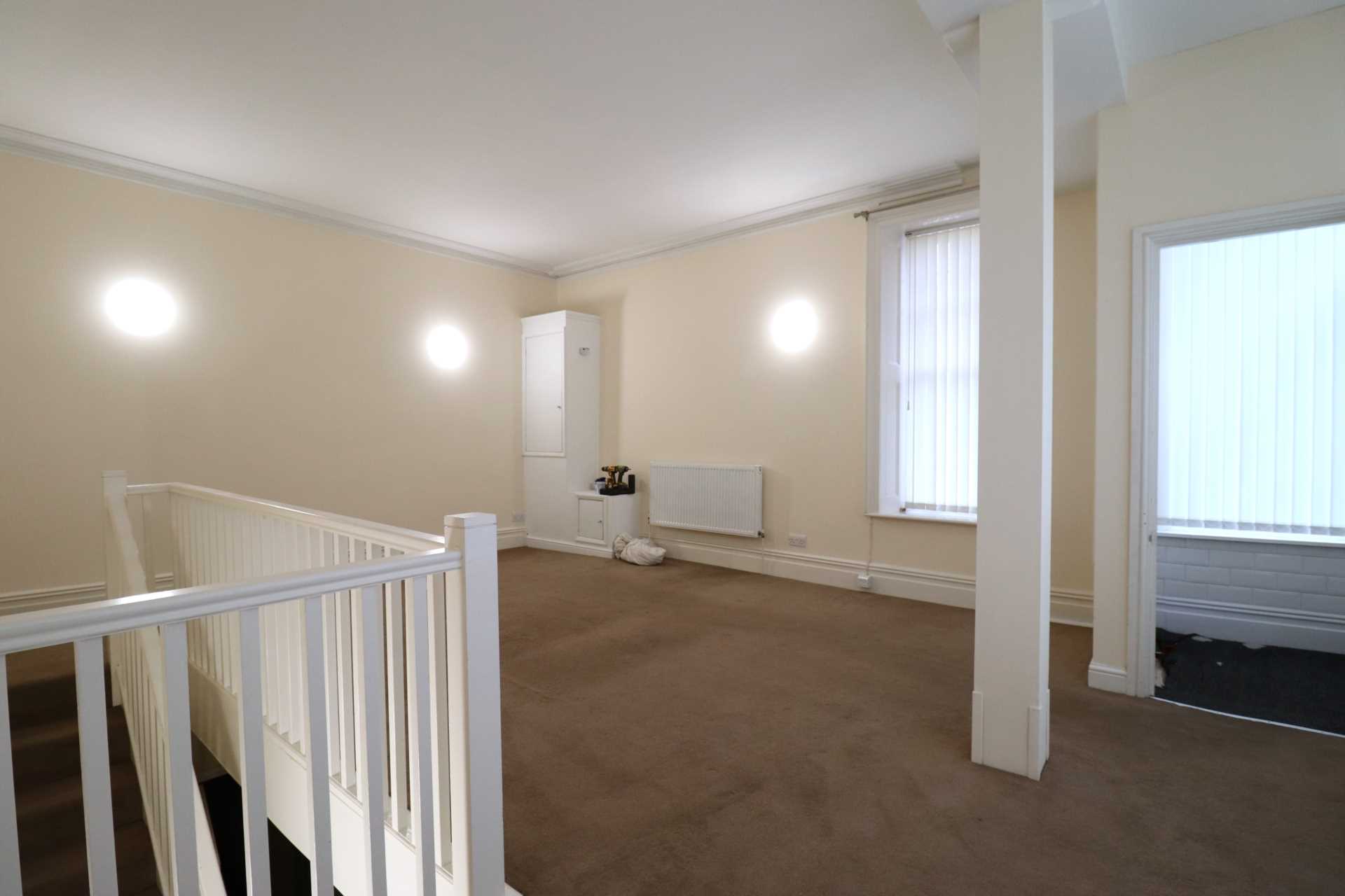 Upper Church Road - Ideal First Time Buyer/Buy-To-Let, Image 3