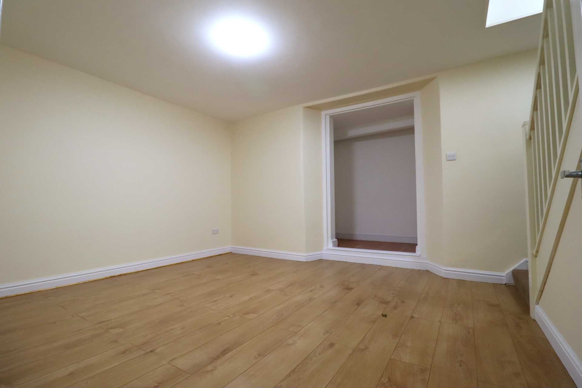 Upper Church Road - Ideal First Time Buyer/Buy-To-Let, Image 6