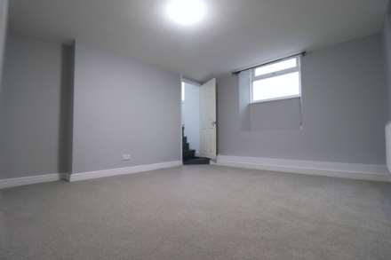 Upper Church Road - Ideal First Time Buyer/Buy-To-Let, Image 10