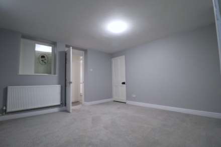 Upper Church Road - Ideal First Time Buyer/Buy-To-Let, Image 11