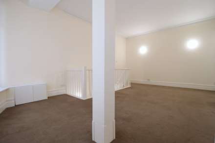 Upper Church Road - Ideal First Time Buyer/Buy-To-Let, Image 4