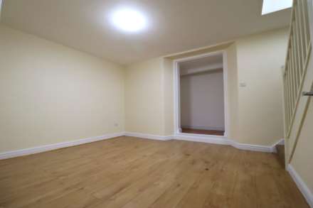 Upper Church Road - Ideal First Time Buyer/Buy-To-Let, Image 6