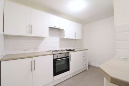 Upper Church Road - Ideal First Time Buyer/Buy-To-Let, Image 7