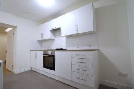 Upper Church Road - Ideal First Time Buyer/Buy-To-Let, Image 9