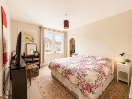 Swiss Road, Weston Super Mare, Image 12
