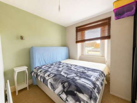 Swiss Road, Weston Super Mare, Image 14
