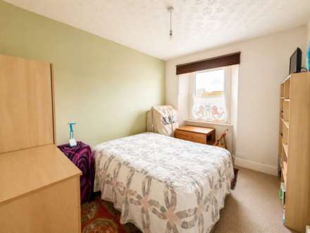 Swiss Road, Weston Super Mare, Image 15