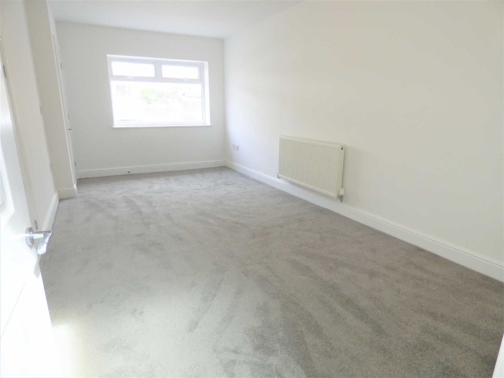 Swiss Road, Weston Super Mare, Image 2