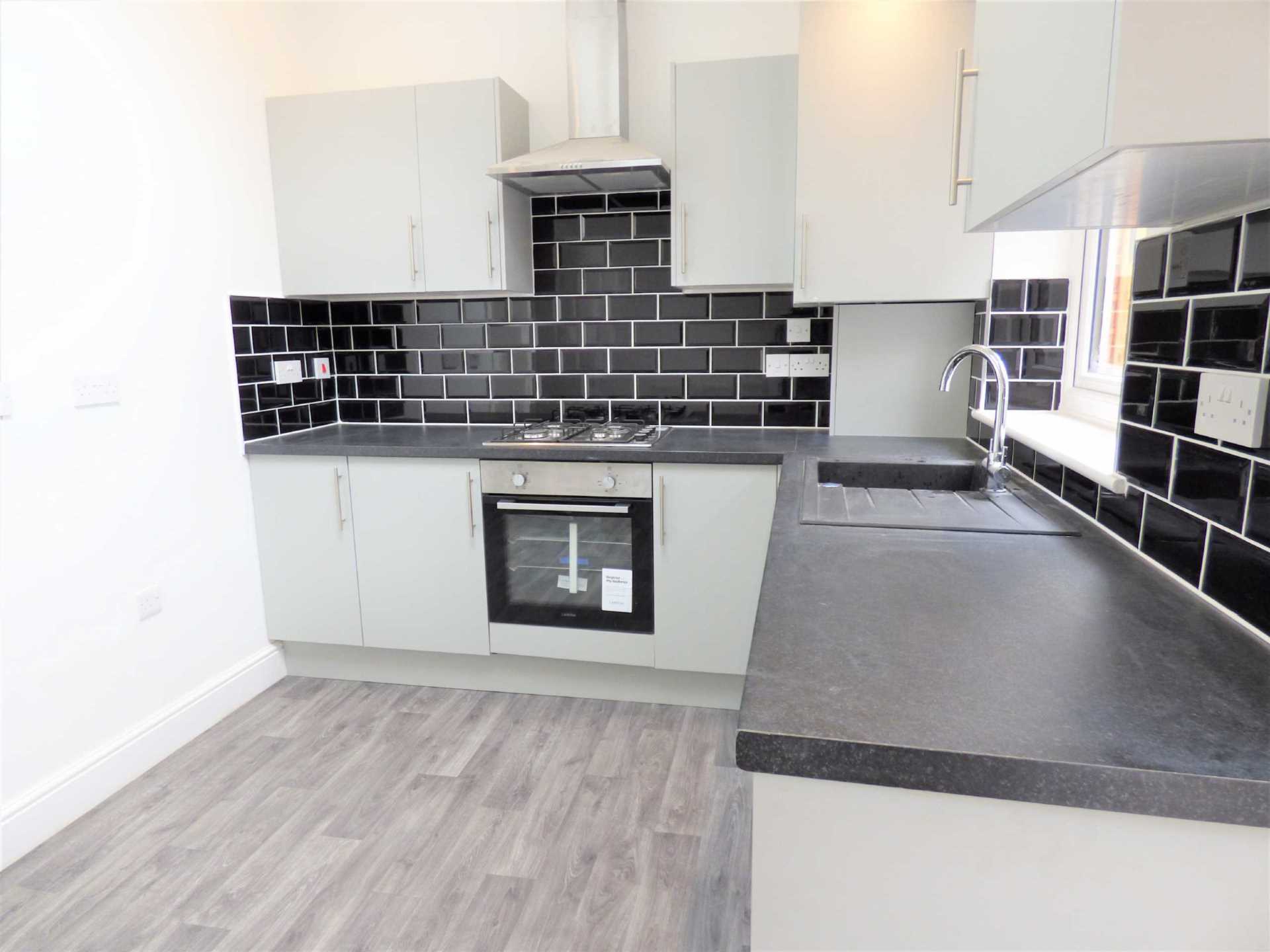 Swiss Road, Weston Super Mare, Image 3