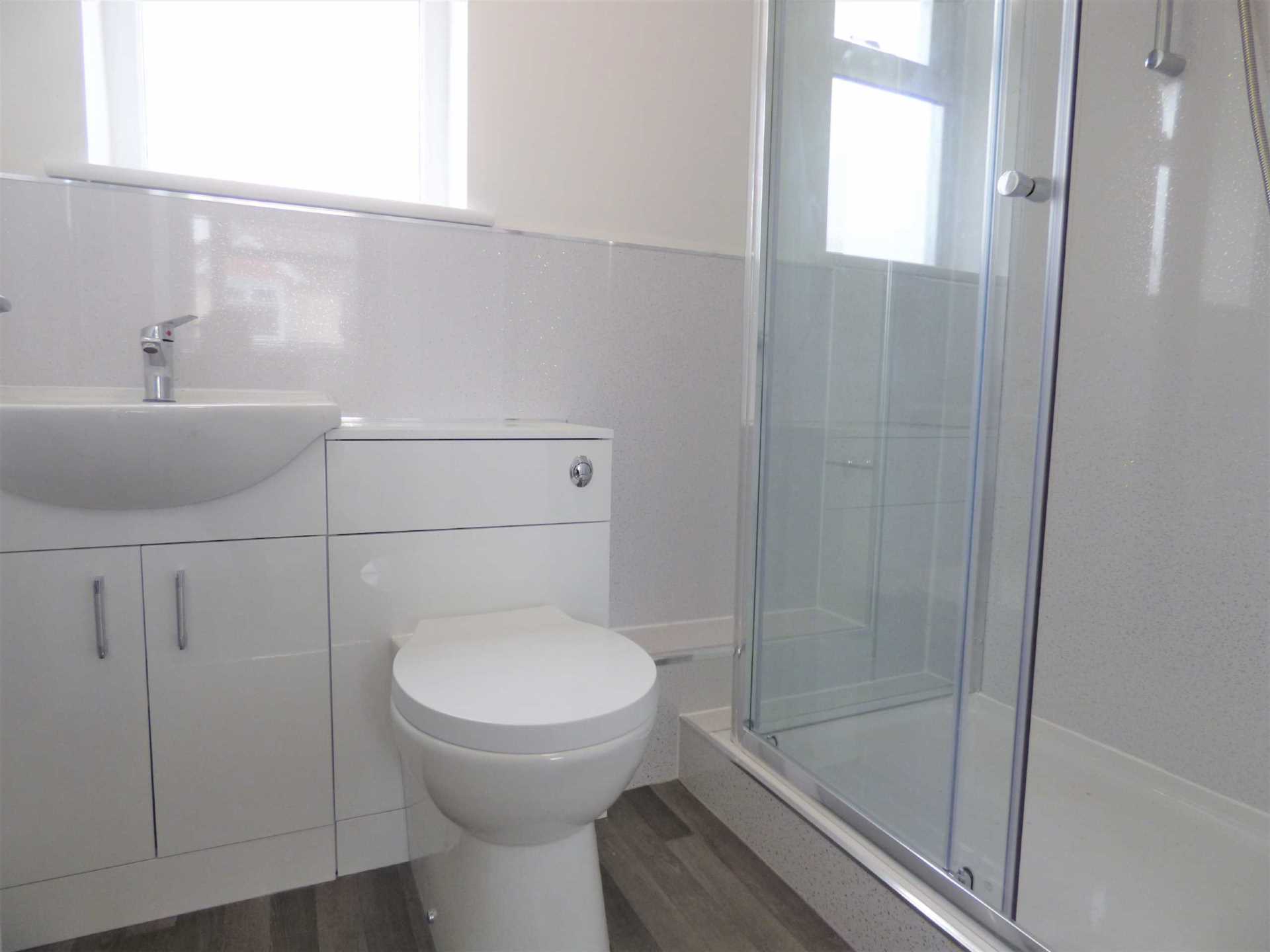 Swiss Road, Weston Super Mare, Image 5