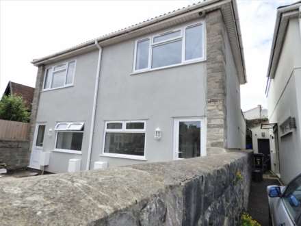 Swiss Road, Weston Super Mare, Image 1