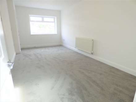 Swiss Road, Weston Super Mare, Image 2