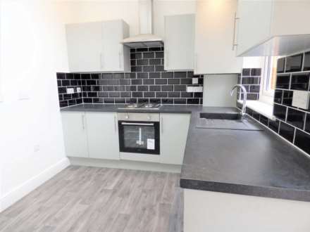 Swiss Road, Weston Super Mare, Image 3