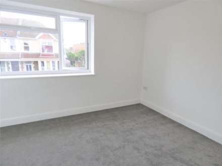 Swiss Road, Weston Super Mare, Image 4