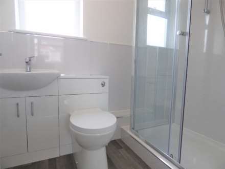 Swiss Road, Weston Super Mare, Image 5