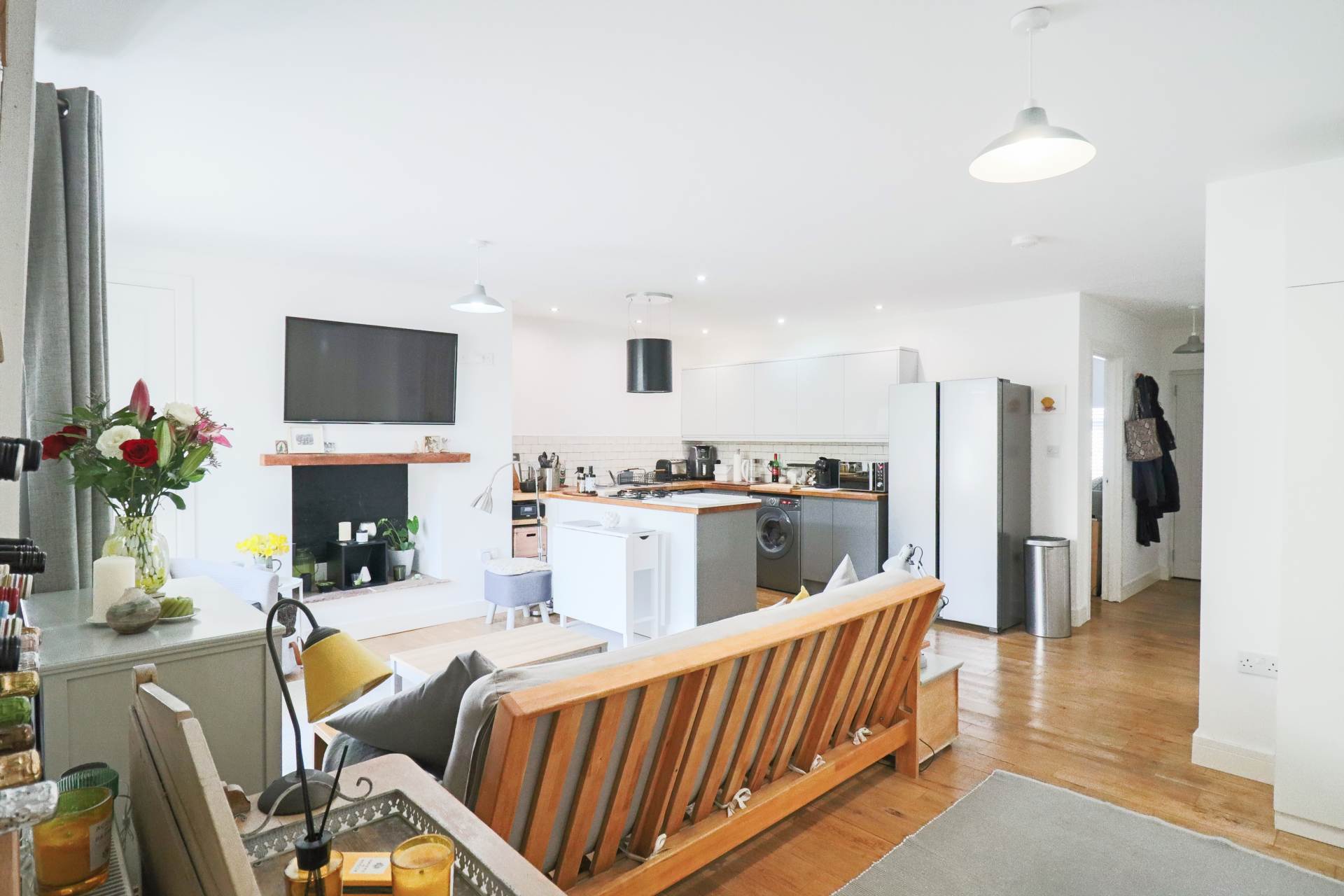 Alma Street, True Hidden Gem, Image 16