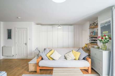Alma Street, True Hidden Gem, Image 10