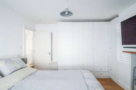 Alma Street, True Hidden Gem, Image 12