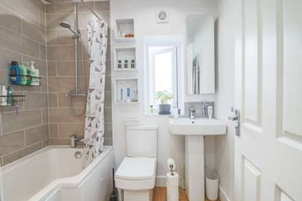 Alma Street, True Hidden Gem, Image 15