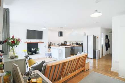 Alma Street, True Hidden Gem, Image 16