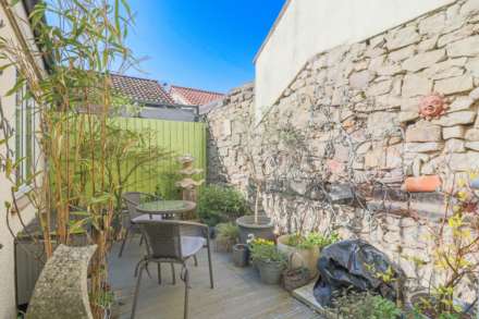 Alma Street, True Hidden Gem, Image 7