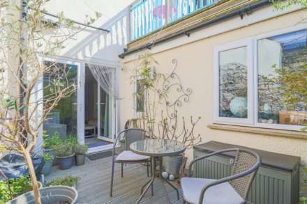 Alma Street, True Hidden Gem, Image 8