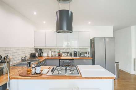 Alma Street, True Hidden Gem, Image 9