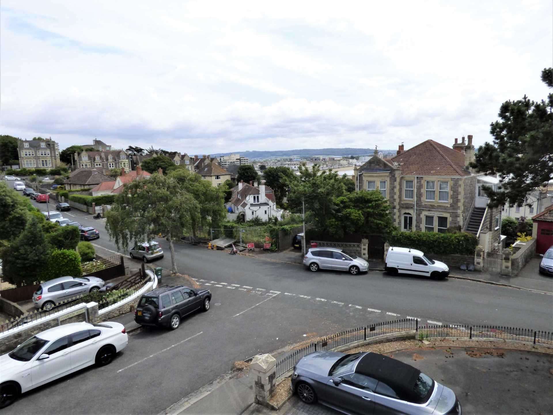 Bayview Court, Atlantic Road South, Image 8