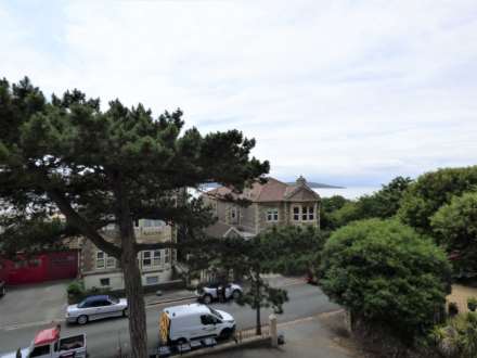 Bayview Court, Atlantic Road South, Image 2