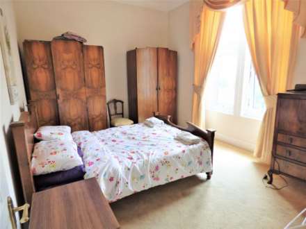 Bayview Court, Atlantic Road South, Image 5