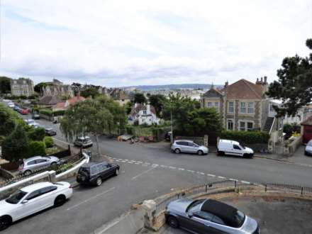 Bayview Court, Atlantic Road South, Image 8