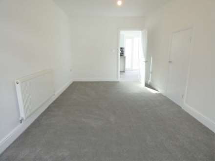 Swiss Road, Weston Super Mare, Image 2