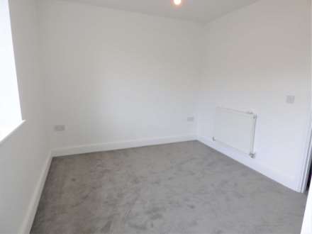Swiss Road, Weston Super Mare, Image 4