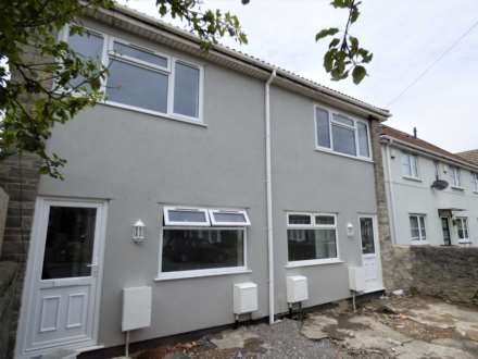 Swiss Road, Weston Super Mare, Image 6