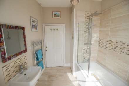 Royal Crescent**Two Double Bedrooms**Sea Views Front & back**Stunningly Presented**, Image 17