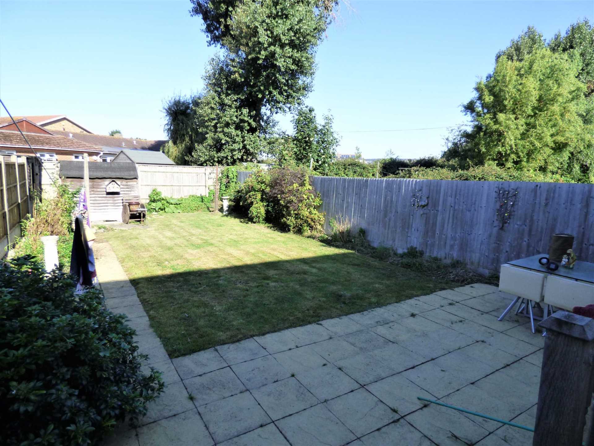 Weston Super Mare*NEW KITCHEN 2023*NEW BOILER*NO ONWARD CHAIN*60FT GARDEN*CONSERVATORY*, Image 11