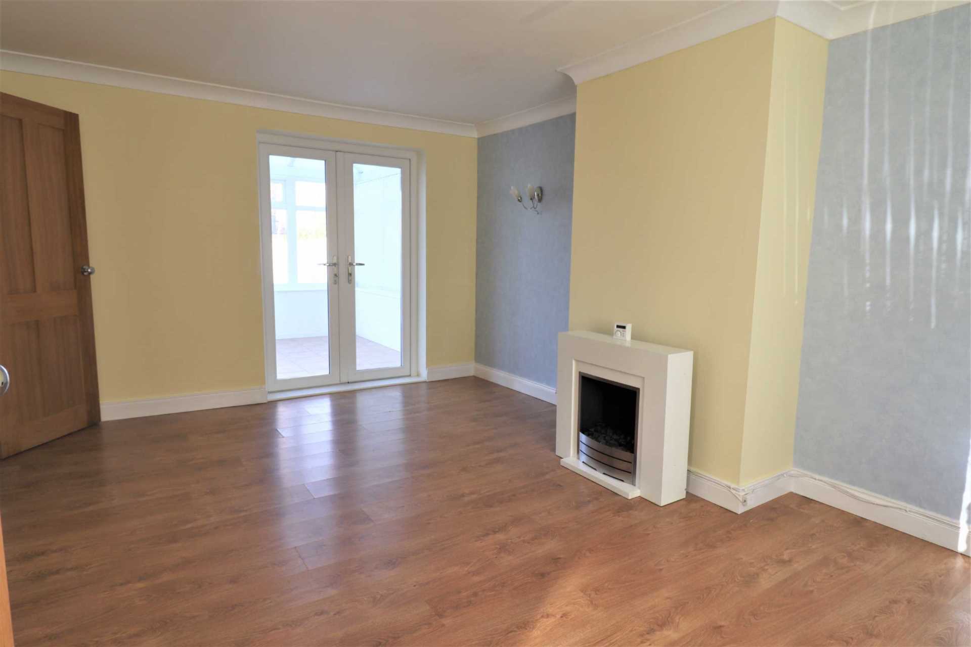 Weston Super Mare*NEW KITCHEN 2023*NEW BOILER*NO ONWARD CHAIN*60FT GARDEN*CONSERVATORY*, Image 6