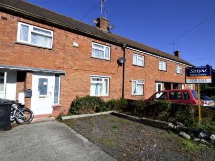 Weston Super Mare*NEW KITCHEN 2023*NEW BOILER*NO ONWARD CHAIN*60FT GARDEN*CONSERVATORY*, Image 1