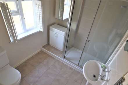 Weston Super Mare*NEW KITCHEN 2023*NEW BOILER*NO ONWARD CHAIN*60FT GARDEN*CONSERVATORY*, Image 10