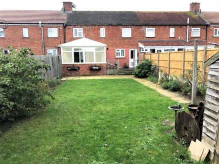 Weston Super Mare*NEW KITCHEN 2023*NEW BOILER*NO ONWARD CHAIN*60FT GARDEN*CONSERVATORY*, Image 2