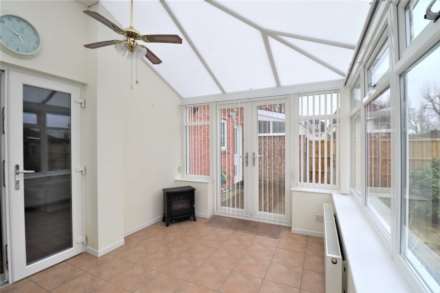 Weston Super Mare*NEW KITCHEN 2023*NEW BOILER*NO ONWARD CHAIN*60FT GARDEN*CONSERVATORY*, Image 7