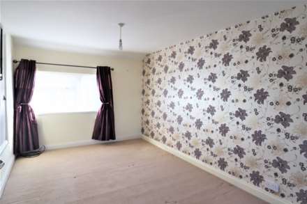 Weston Super Mare*NEW KITCHEN 2023*NEW BOILER*NO ONWARD CHAIN*60FT GARDEN*CONSERVATORY*, Image 8