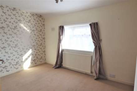 Weston Super Mare*NEW KITCHEN 2023*NEW BOILER*NO ONWARD CHAIN*60FT GARDEN*CONSERVATORY*, Image 9