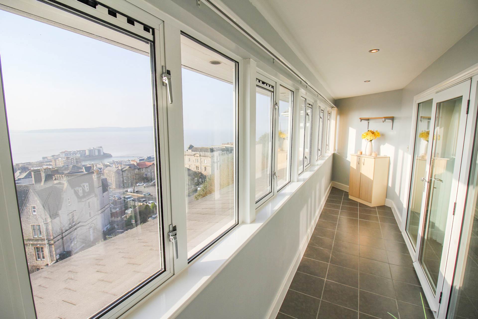 South Road, Weston Super Mare, Image 12